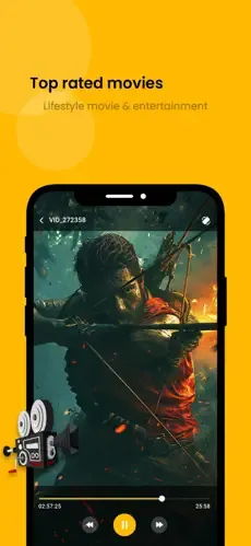 india-vs-pakistan-live-on-hotstar Top Rated Movies